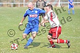 25.03.2012 - DJK Enkering / FC Arnsberg