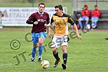 15.04.2017 - DJK Dollnstein - SpVgg Kattenhochstatt
