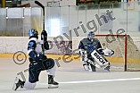 Eishockey, Herren, DEL, Saison 2024-2025, ERC Ingolstadt - Ice Training, 23.08.2024