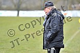 06.03.2015 - DJK Limes 09 - TSG 08 Roth II