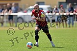 Fußball, Herren, Vorbereitung, Saison 2022-2023, FC Ingolstadt 04 - VfB Eichstätt, 18.06.2022