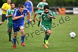 16.05.2018 - DJK Limes 09 - DJK Preith
