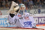 ERC Ingolstadt vs Schwenninger Wild Wings, DEL, Deutsche Eishockey Liga, Spieltag 48, 19.02.2019