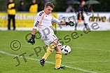 17.09.2017 - FC Hitzhofen-Oberzell - DJK Ingolstadt