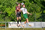 Fußball, Herren, Saison 2026-2027, Freundschaftsspiel, VfB Eichstätt - FC Ingolstadt 04 II, 20.06.2026