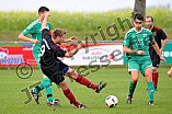 23.09.2016 - DJK Raitenbuch - SV Ochsenfeld