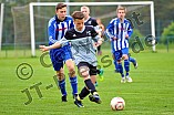 17.05.2014 - DJK Limes 09 - JFG Franken-Jura