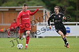 Fußball, Herren, Kreisliga Neumarkt Jura West, Saison 2024-2025, Spieltag 3, DJK Limes - TSV Absberg, 03.10.2024