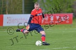 Fußball, Herren, Bezirksliga Oberpfalz Süd, Saison 2022-2023, Spieltag 26, 1. FC Beilngries - TSV Bad Abbach, 23.04.2023