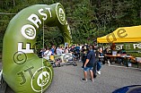 Eishockey, Herren, 6. Vinschgau-Cup, Saison 2022-2023, ERC Ingolstadt - HC Pustertal, 26.08.2022
