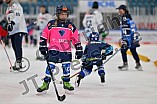 Eishockey, Herren, DEL, Saison 2023-2024, ERC Ingolstadt - Kids on Ice Day, 30.09.2023