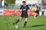29.09.2018 - TSV Gaimersheim - Türk. SV Ingolstadt