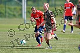 19.05.2019 - SV Buxheim - ST Kraiberg