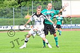 23.07.2011 - VfB Eichstätt / SC Fürstenfeldbruck
