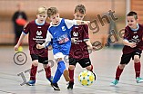 07.01.2018 - Heiner Zieglwalner Cup 2018