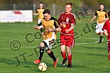 21.04.2017 - DJK Dollnstein - SSV Oberhochstatt