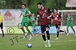 Fußball, Herren, 3. Bundesliga, Saison 2023-2024, Vorbereitung, FC Ingolstadt 04 - VfB Eichstätt, 04.07.2023