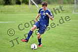 21.05.2017 - SV Marienstein - JFG Neumarkt Stadt u. Land e.V.
