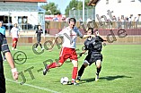 16.09.2012 -SV Eitensheim / NK Croatia Großmehring