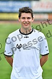 02.07.2017 - VfB Eichstätt II - Mannschaft