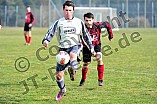24.03.2013 - DJK Pollenfeld - DJK Stopfenheim