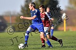 20.04.2018 - DJK Grafenberg - SG Forchheim-Sulzkirchen