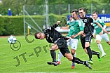 14.05.2016 - VfB Eichstätt - SV Seligenporten