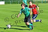 07.08.2016 - SV Buxheim - SV Denkendorf