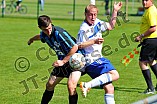 25.05.2014 - SV Marienstein - FC Gunzenhausen