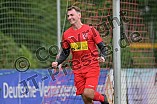 Fußball, Herren, Kreisliga 1, Saison 2024-2025, Spieltag 7, SV Eitensheim - TSV Kösching, 03.10.2024