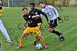 12.11.2016 - TSG Solnhofen - DJK Limes 09