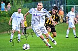 07.09.2014 - FC Hitzhofen-Oberzell - SpVgg Kammerberg