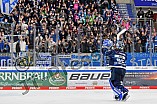 Eishockey, Herren, DEL, Saison 2021-2022, Spieltag 59, ERC Ingolstadt - Schwenninger Wild Wings, 01.04.2022