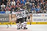 10.04.2015 - Adler Mannheim - ERC Ingolstadt