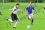 07.08.2011 - SV Marienstein / TSV Pfofeld