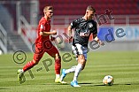 30.06.2019 - FC Ingolstadt 04 - VfB Eichstätt