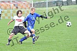 07.04.2012 - SV Ochsenfeld / SV Alesheim