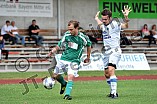29.07.2012 - VfB Eichstätt II / TSV Allach 09 München