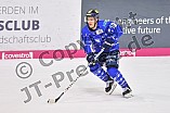 ERC Ingolstadt vs EHC Red Bull Muenchen, Eishockey, DEL, Deutsche Eishockey Liga, Spieltag 32, 26.12.2018