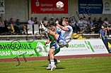 Fußball, Herren, Regionalliga Bayern, Saison 2025-2026, Spieltag 32, VfB Eichstätt - SV Viktoria Aschaffenburg, 02.05.2026
