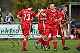 22.04.2018 - DJK Limes - TSG Ellingen