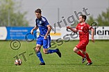 Fußball, Herren, Kreisklasse Neumarkt Jura Süd, Saison 2025-2026, Spieltag 25, DJK Grafenberg - TSV Freystadt, 10.05.2026