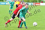 16.05.2016 - DJK Raitenbuch - SV Westheim