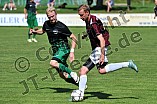 14.08.2016 - SV Manching - SV N Lerchenau