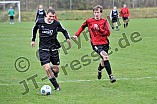 24.11.2013 - DJK Schernfeld - 1. FC Berolzheim