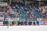Eishockey, Herren, DEL, Saison 2022-2023, ERC Ingolstadt - Showtraining & Dauerkartenüberge, 07.08.2022