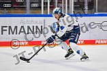 Eishockey, Herren, DEL, Saison 2021-2022, Training, ERC Ingolstadt - Training, 01.03.2022