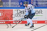 Eishockey, Herren, DEL, Saison 2022-2023, Gäuboden Cup, Nürnberg Ice Tigers - ERC Ingolstadt, 19.08.2022
