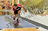 20.09.2014 - KRC Kipfenberg - SKC Weiden