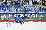Eishockey, Herren, DEL, Saison 2023-2024, Spieltag 3, ERC Ingolstadt - Schwenninger Wild Wings, 22.09.2023
